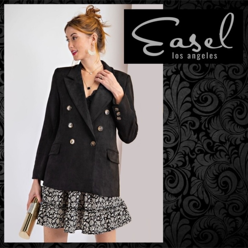 EASEL SALE - Search BTFSB for 100's of items 40%-80% off. LIKE for SALE OFFER!